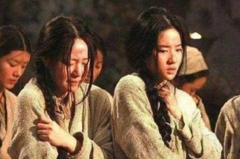 赵氏历史图片