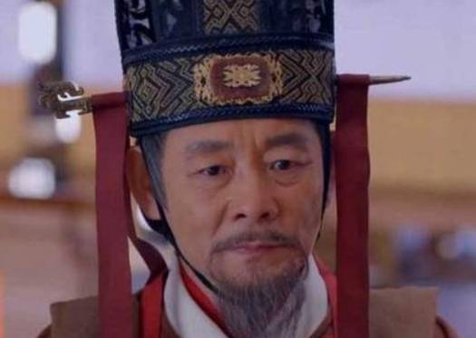 谥号历史图片