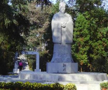 古代历史图片