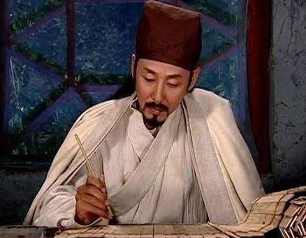 古代历史图片