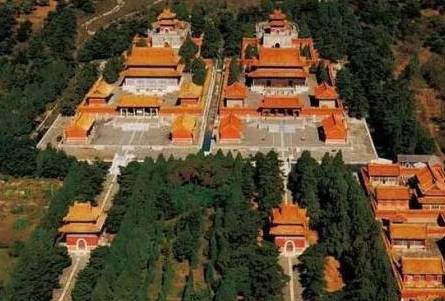 古代历史图片