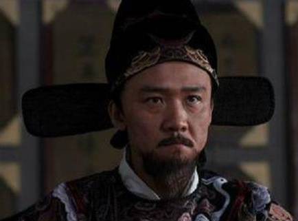 武大郎历史图片