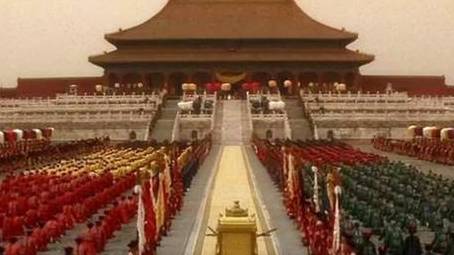 古代历史图片