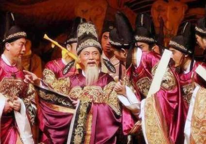 古代历史图片