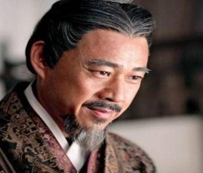 铜雀台历史图片