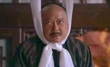 嘉庆历史图片