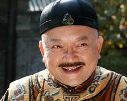 嘉庆历史图片