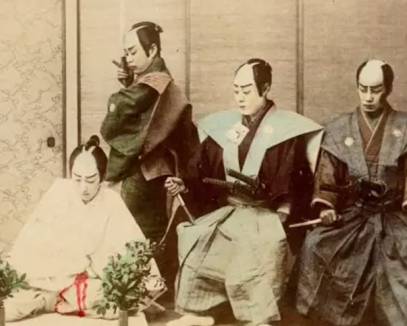 古代历史图片