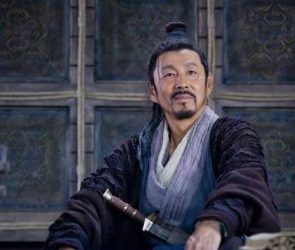 古代历史图片