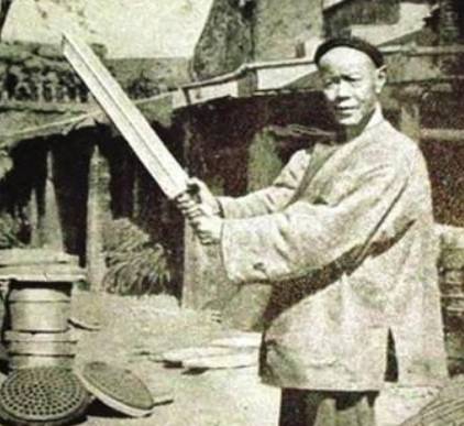 古代历史图片