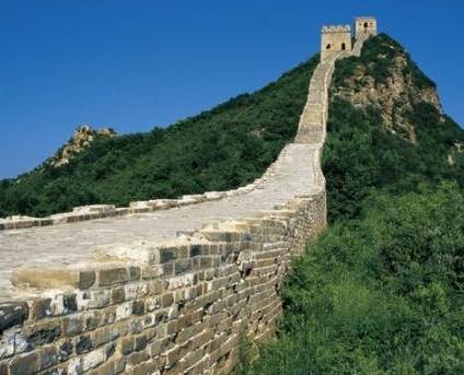 古代历史图片