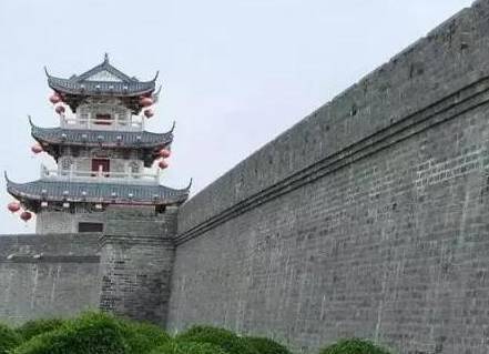 古代历史图片