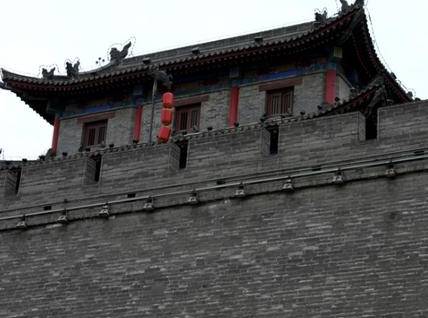 古代历史图片