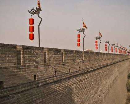 古代历史图片