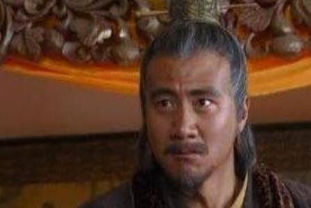 明朝历史图片