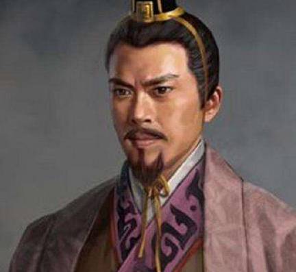 中山国历史图片