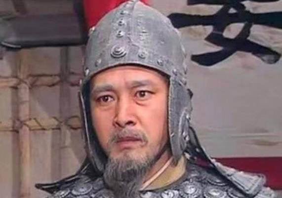 三国历史图片