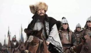 元朝历史图片