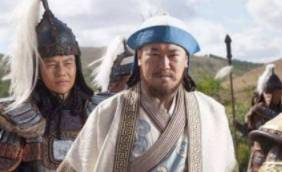 元朝历史图片
