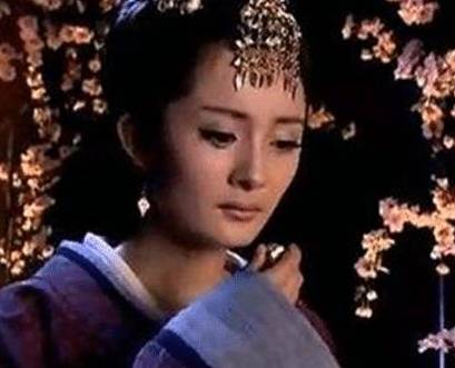古代历史图片