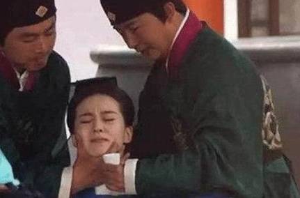 古代历史图片