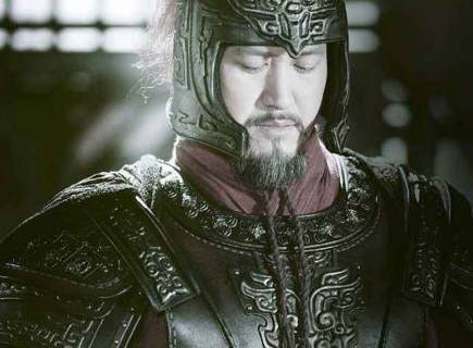 巴蜀历史图片