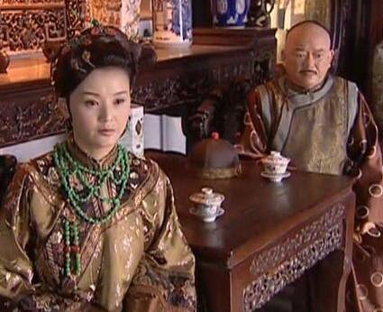 古代历史图片