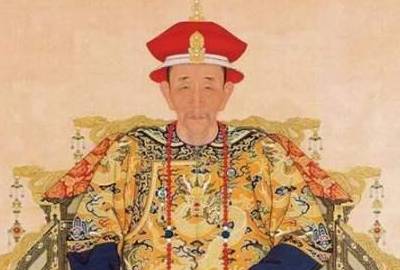 古代历史图片