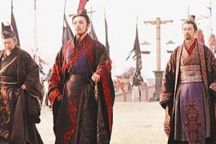 古代历史图片
