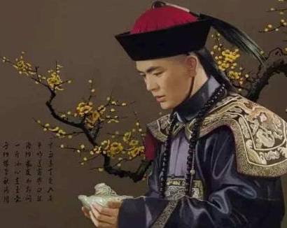 古代历史图片