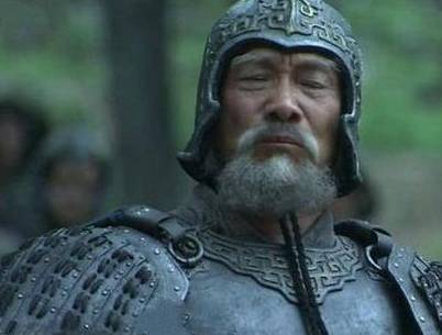 赵云历史图片