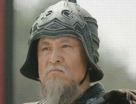 赵云历史图片