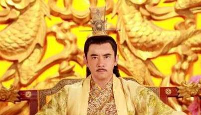 古代历史图片