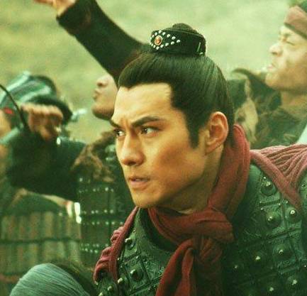 古代历史图片