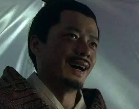 吕后历史图片