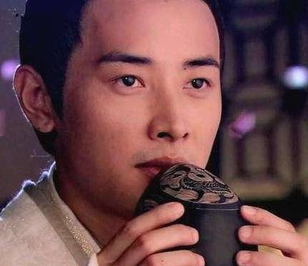 吕后历史图片