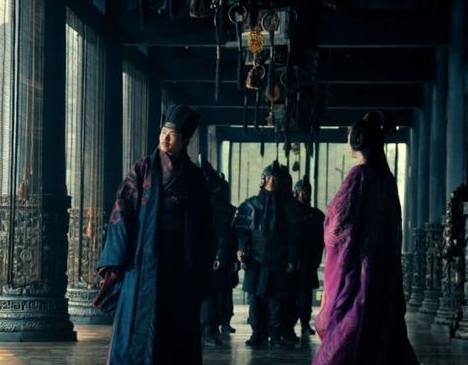 古代历史图片