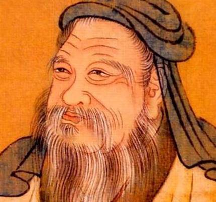 古代历史图片