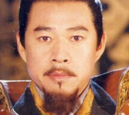 古代历史图片