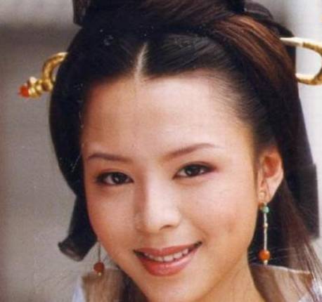 古代历史图片