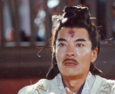 古代历史图片