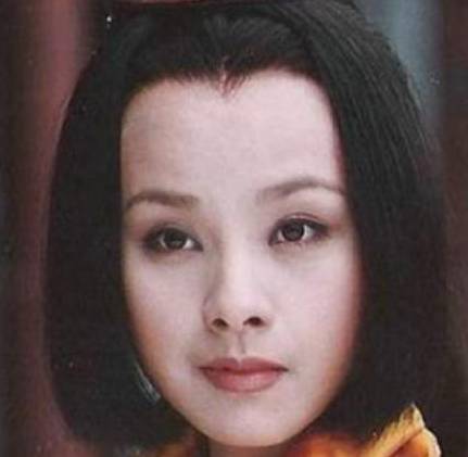 古代历史图片