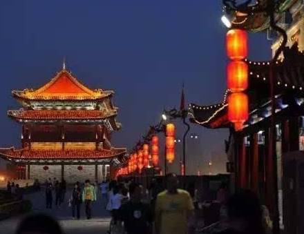 隋文帝历史图片
