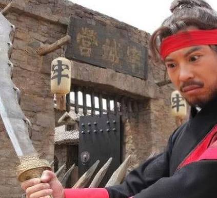 古代历史图片