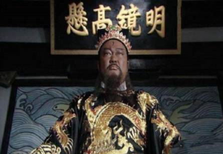 古代历史图片