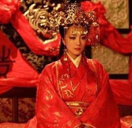 古代历史图片