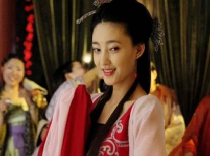 古代历史图片