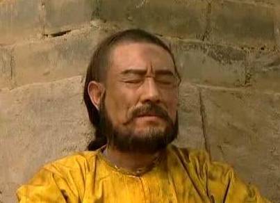 古代历史图片