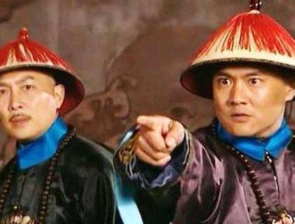 古代历史图片