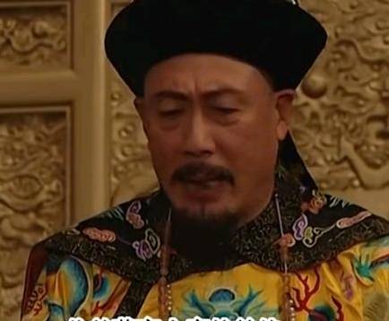 古代历史图片